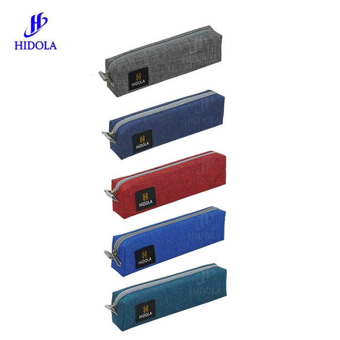 tui-dung-dung-cu-hoc-sinh