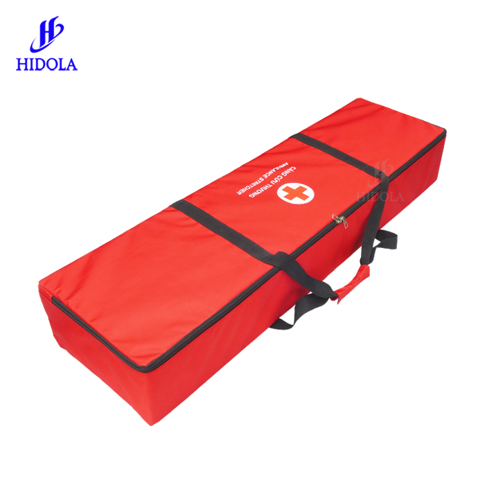 túi cáng cứu thương 