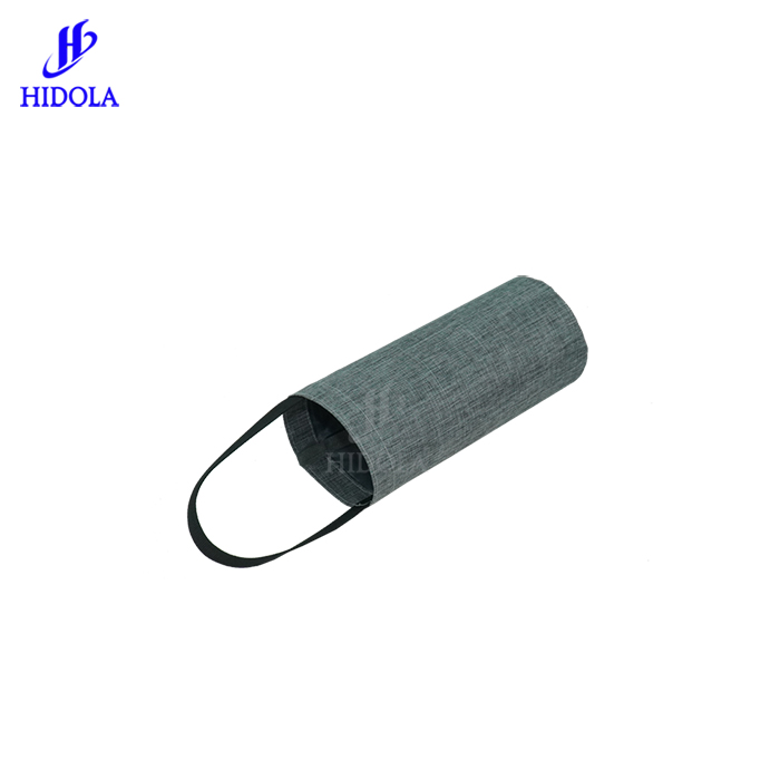 túi-đựng-ly-nước-giữ-nhiệt