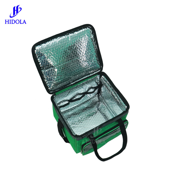 xưởng-sản-xuất-túi-giữ-nhiệt