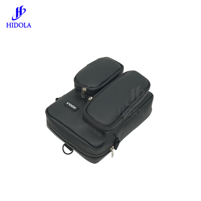 tui-xach-nam-deo-cheo