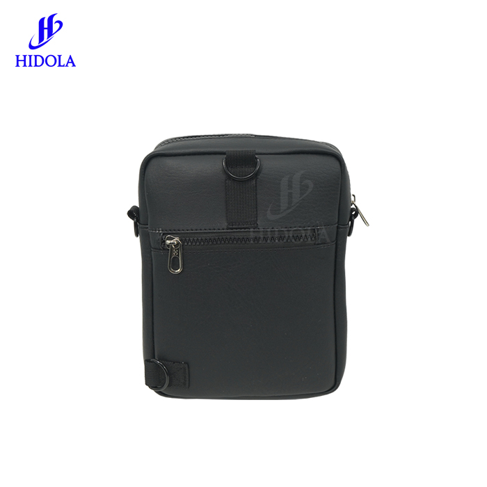 túi-xách-đeo-chéo