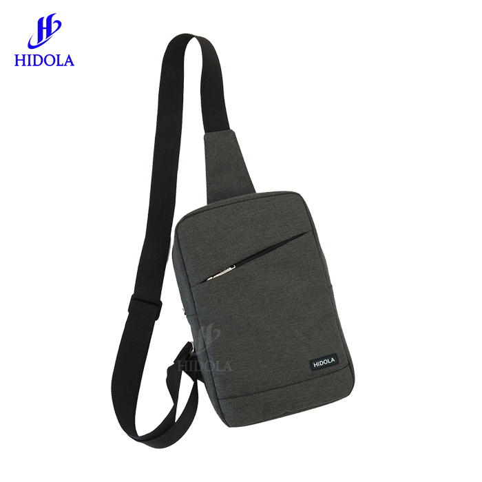 xưởng-may-túi-đeo-chéo