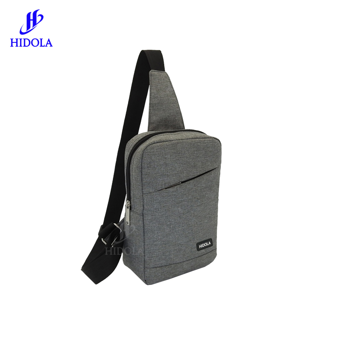 túi-đeo-chéo-1-quai