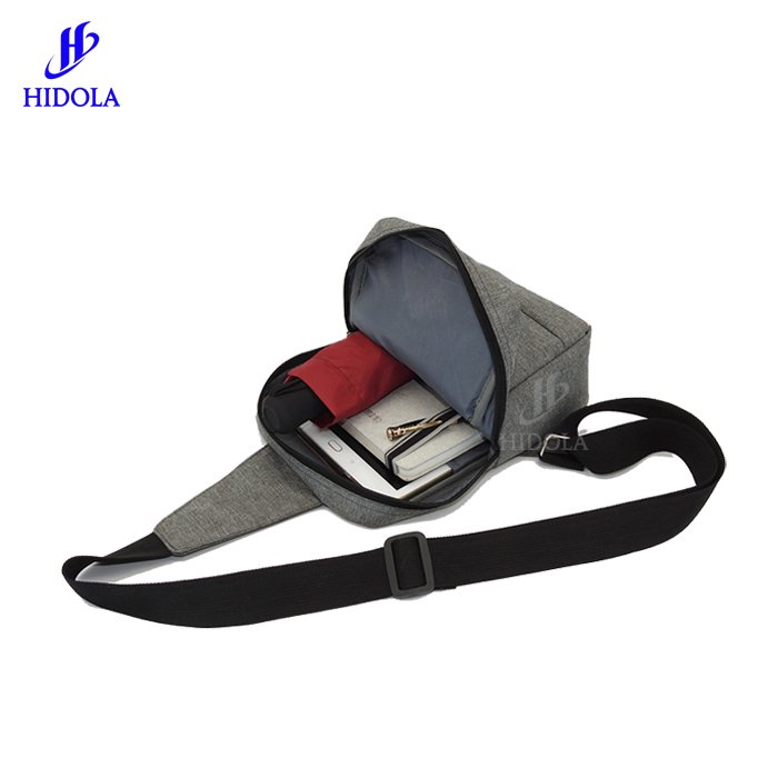 sản-xuất-túi-đeo-chéo-số-lượng-nhiều