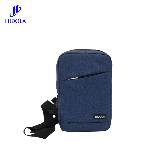 xưởng-sản-xuất-túi-đeo-chéo