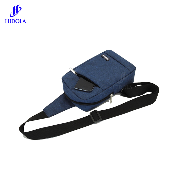 cung-cấp-túi-đeo-chéo-số-lượng-nhiều