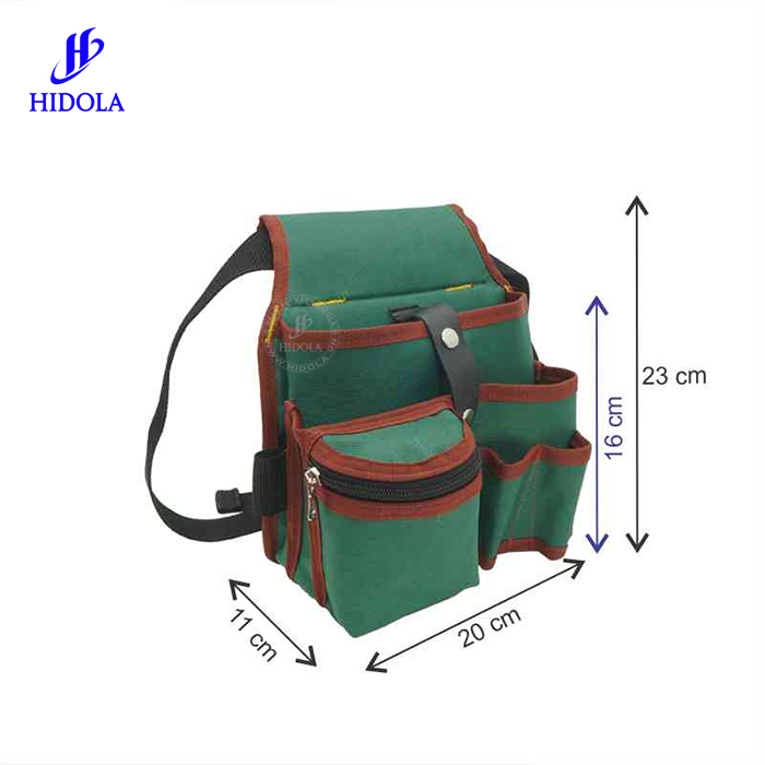 Túi-đựng-dụng-cụ-sữa-chữa