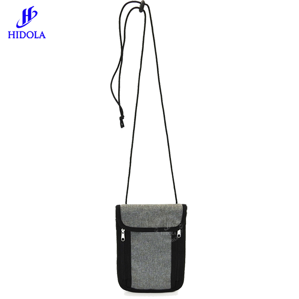 túi-đựng-passport