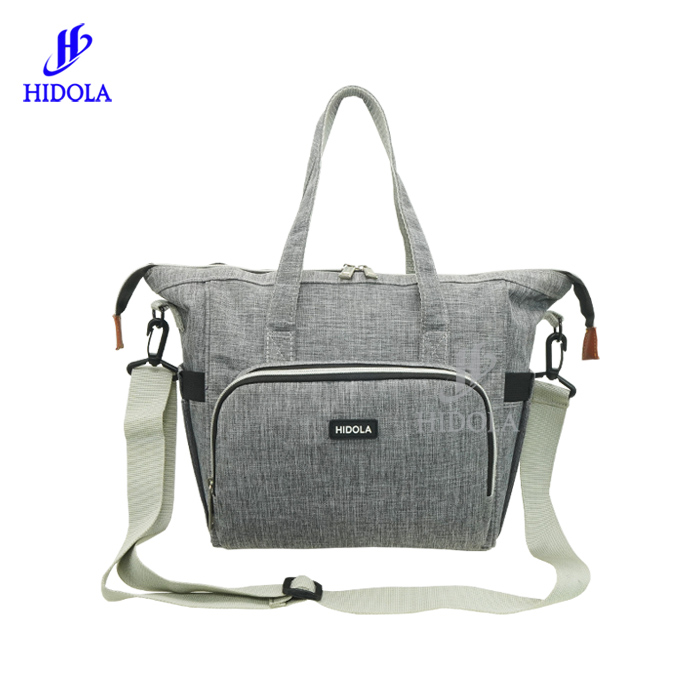 túi-xách-bỉm-sữa