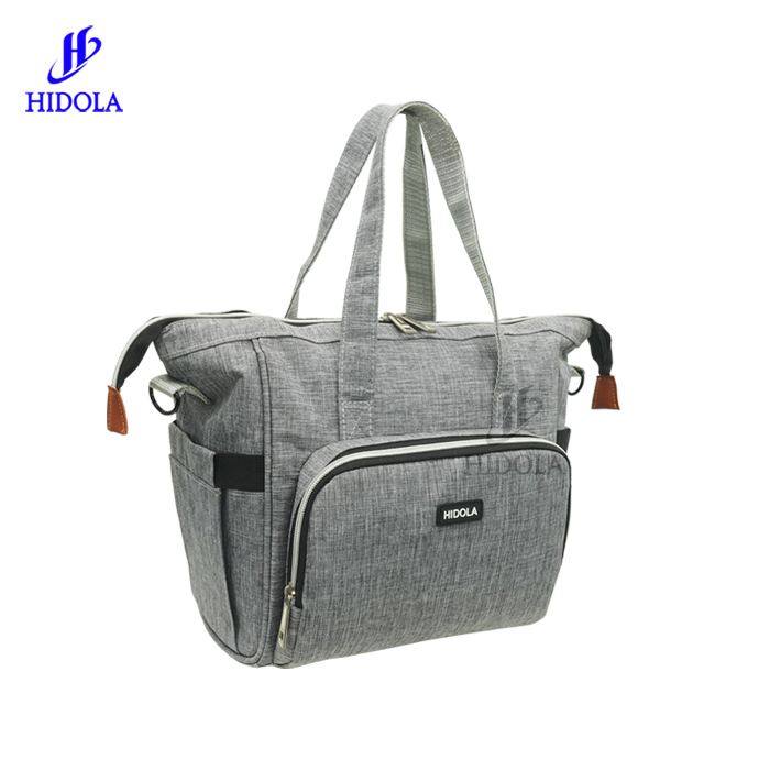 túi-xách-mẹ-bỉm-sữa