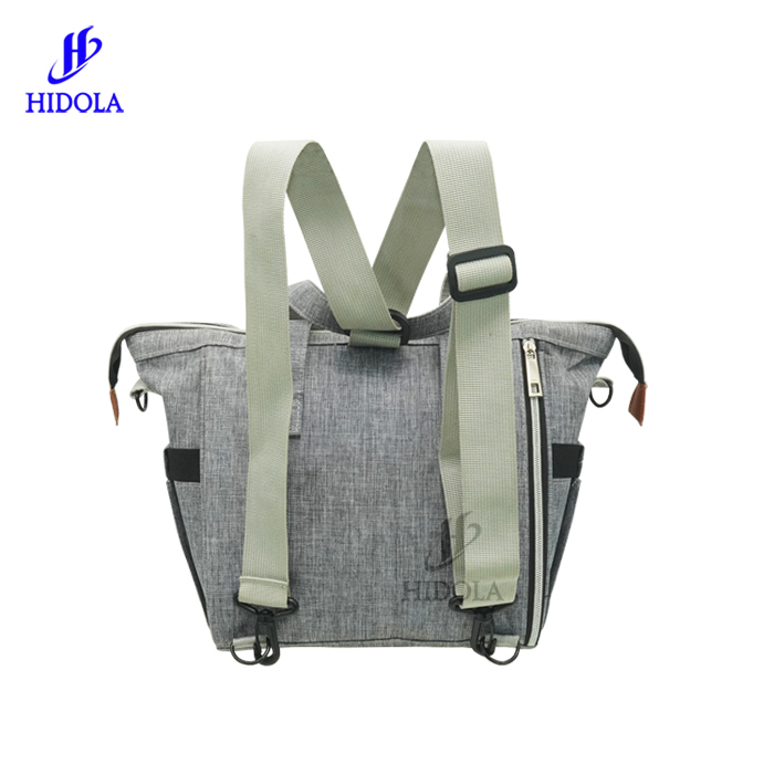 balo-mẹ-bỉm-sữa