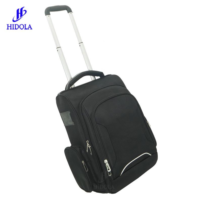 túi du lịch tay kéo