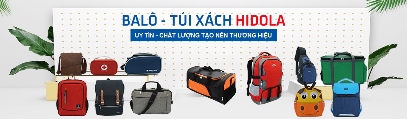 Top 5 Xưởng may balo, túi xách uy tín nhất tại Hà Nội - toplist.vn