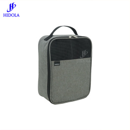 túi-đựng-giầy-dép