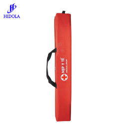 túi-đựng-nẹp-y-tế-cứu-thương