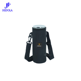 túi đựng bình nước giữ nhiệt