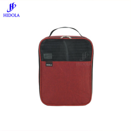 túi-đựng-giầy-dép