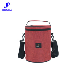 tui-giu-nhiet-dung-long-com