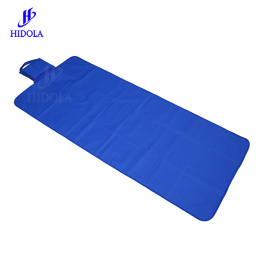 chiếu-ngủ-dã-ngoại