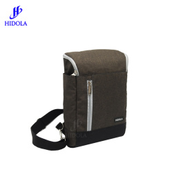 tui-xach-dung-ipad-da-nang