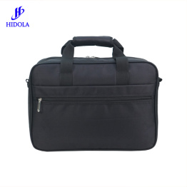 tui-xach-laptop-cong-so