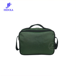 túi-đồ-nghề-thợ-sửa-chữa