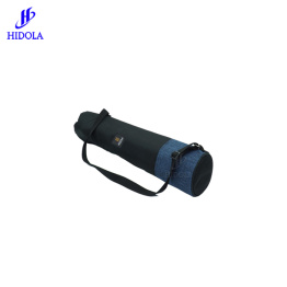 tui-dung-chan-may-anh