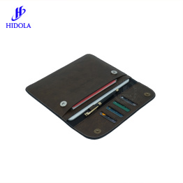túi đựng ipad