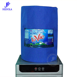 áo-trùm-bình-nước