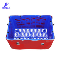 ao-trùm-sọt-nhựa