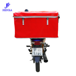 ao-trùm-sọt-nhựa