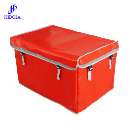 ao-trùm-sọt-nhựa