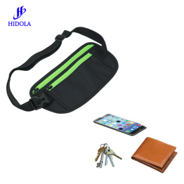 tui-the-thao-deo-bung