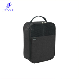 túi-đựng-giầy-dép