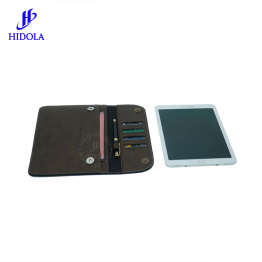 túi đựng ipad