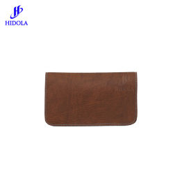 ví đựng passport