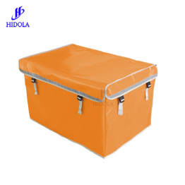 ao-trùm-sọt-nhựa