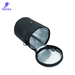 tui-giu-nhiet-dung-long-com