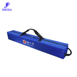 túi-đựng-nẹp-y-tế-cứu-thương