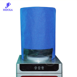 bao-trùm-bình-nước
