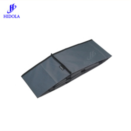 khay cố định ly trà sữa