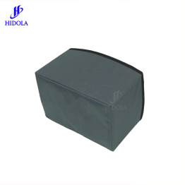 khay cố định ly trà sữa