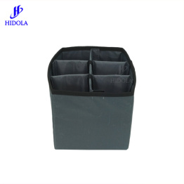 khay cố định ly trà sữa