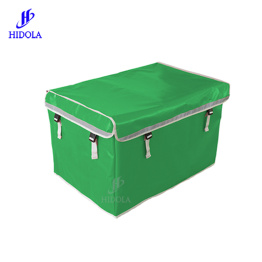 ao-trùm-sọt-nhựa