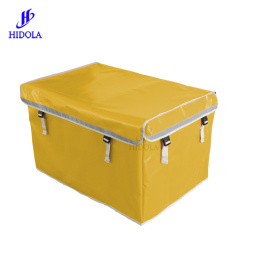 ao-trùm-sọt-nhựa