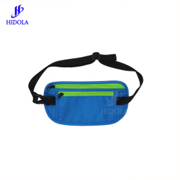 tui-the-thao-deo-bung