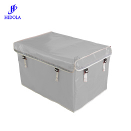 ao-trùm-sọt-nhựa