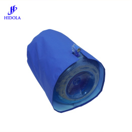 bao-trùm-bình-nước-20L