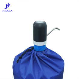 bao-trùm-bình-nước-20L